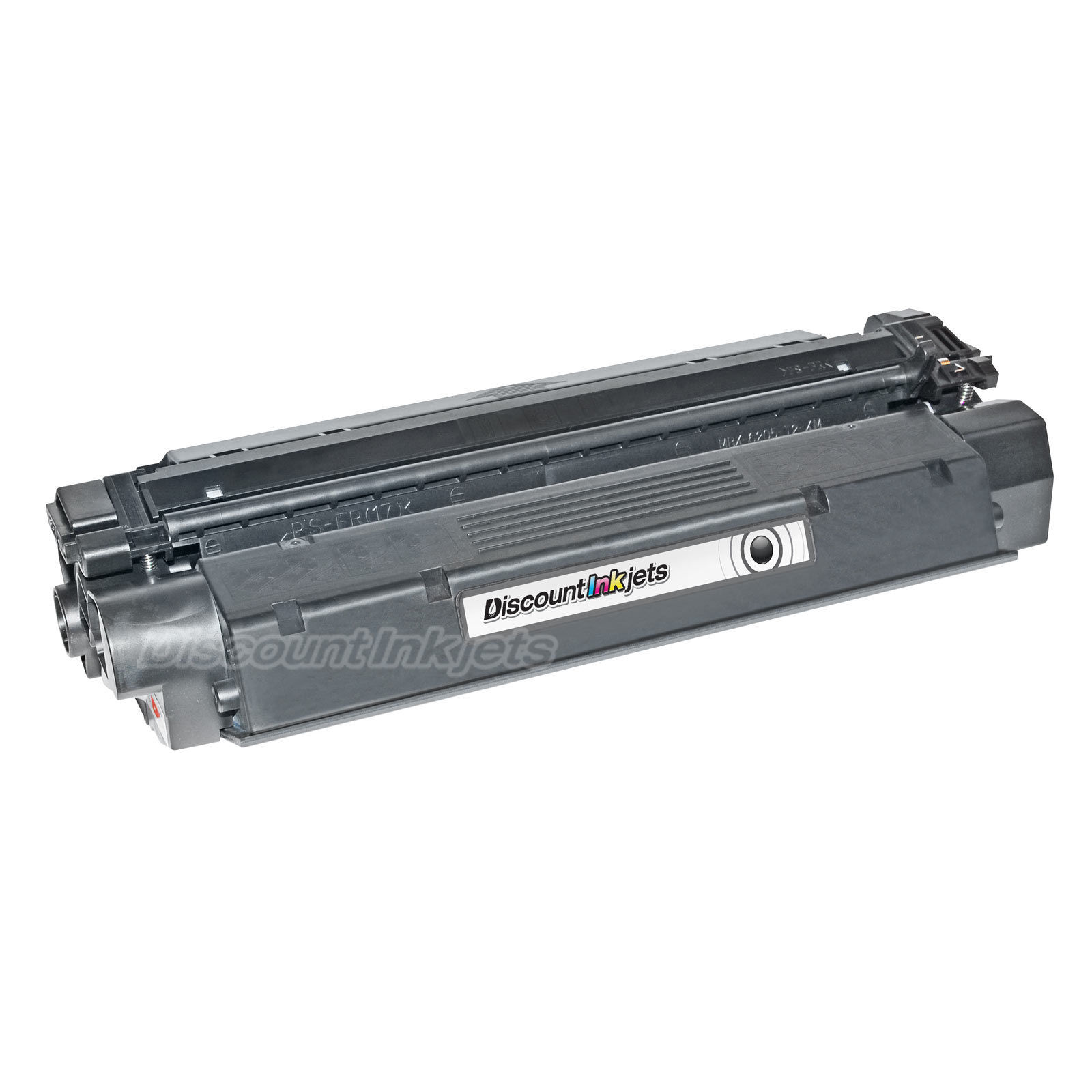 DRIVER FOR IMAGECLASS MF5650 IMAGECLASS MF5650 DRIVERS WINDOWS 7